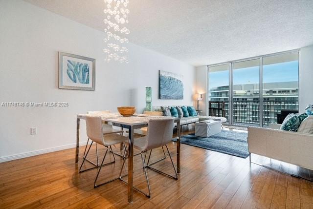 OPERA TOWER CONDO - Residential