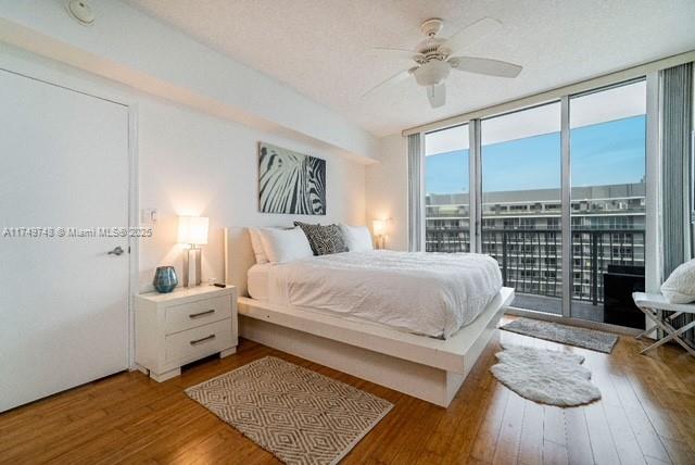 OPERA TOWER CONDO - Residential