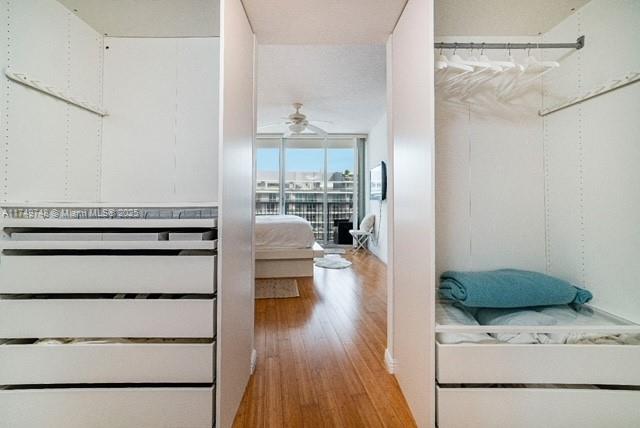 OPERA TOWER CONDO - Residential