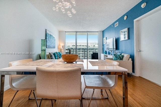 OPERA TOWER CONDO - Residential