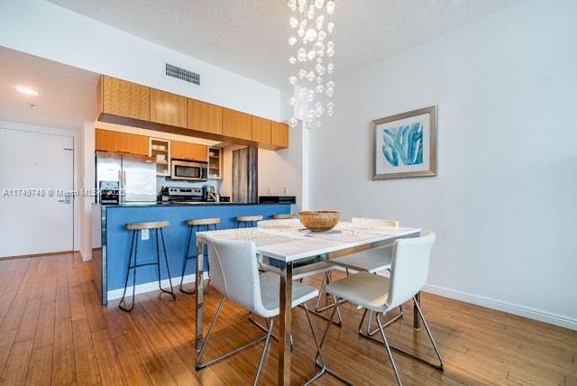 OPERA TOWER CONDO - Residential