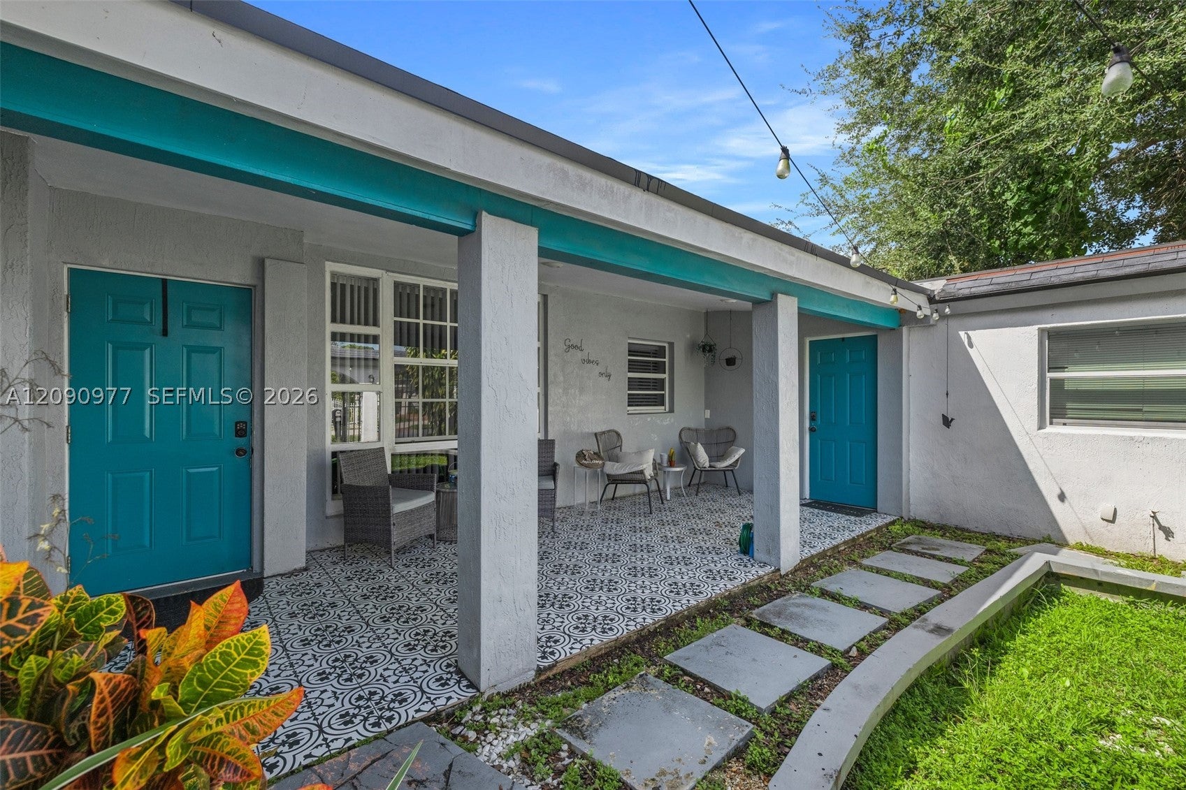 314 NW 106th St, Miami, FL, 33150/$739,000 3 314 NW 106th St