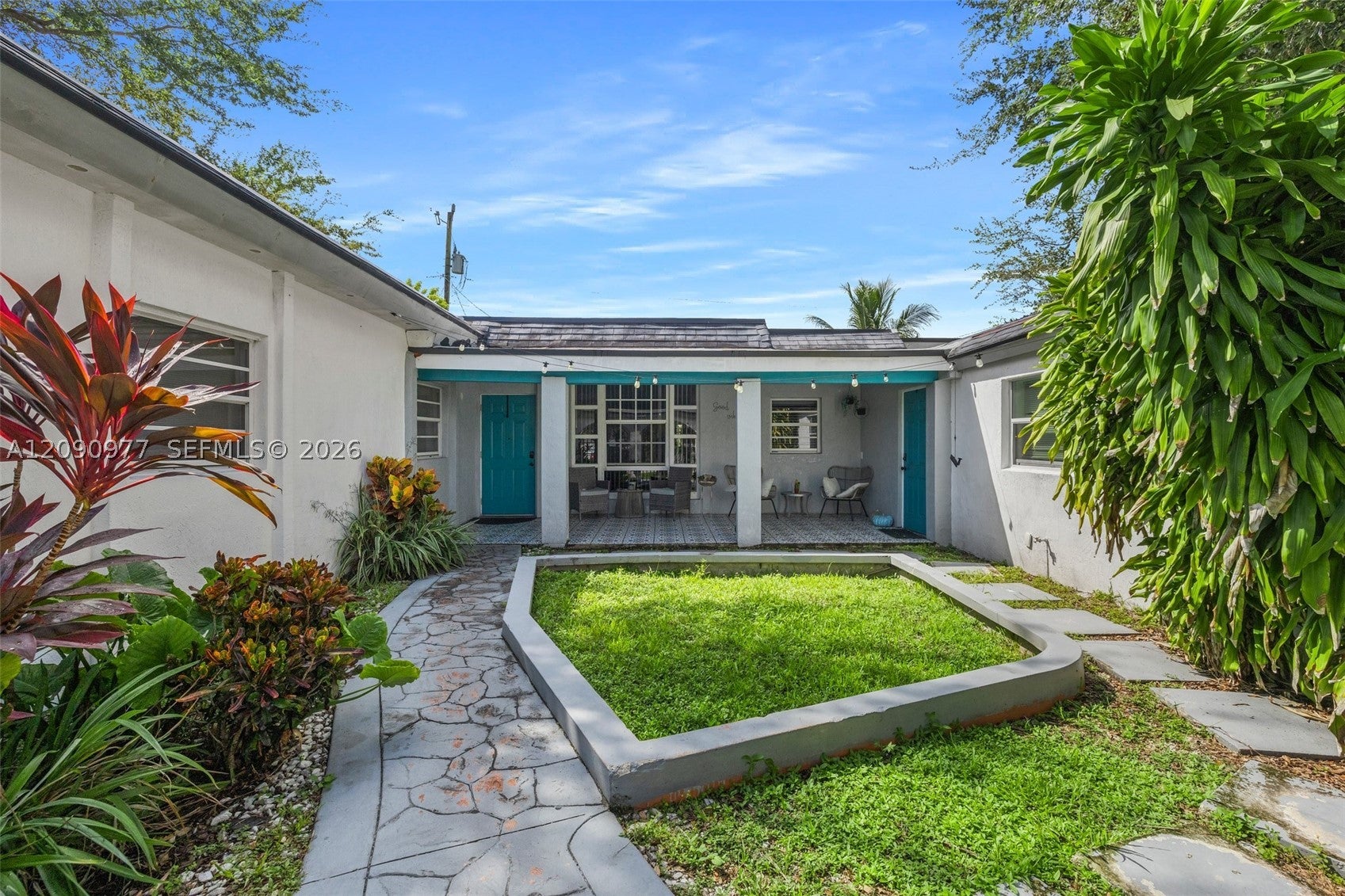 314 NW 106th St, Miami, FL, 33150/$739,000 2 314 NW 106th St
