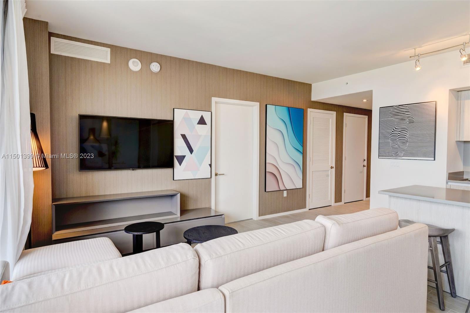 4010 S Ocean Dr R2106