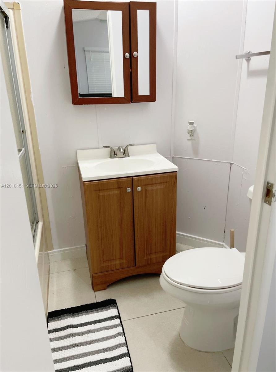GOLDCOASTER MOBILE HOME - Residential