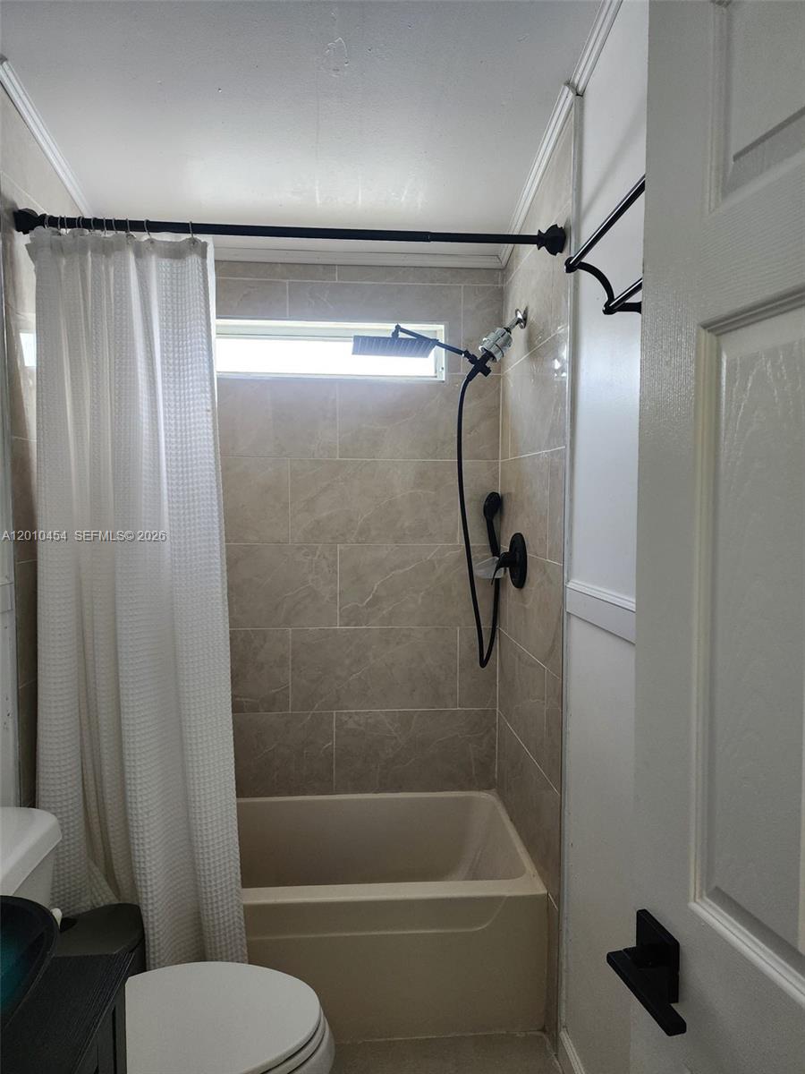 GOLDCOASTER MOBILE HOME - Residential