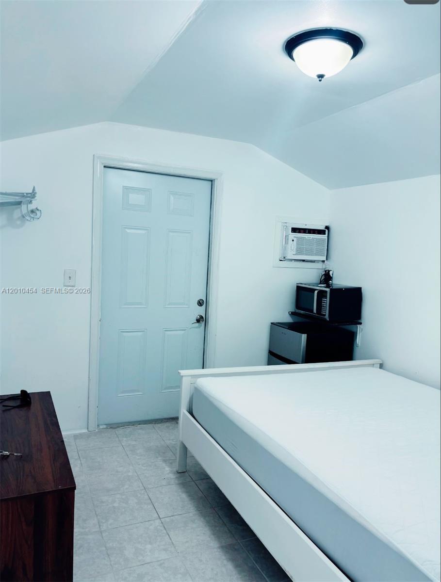 GOLDCOASTER MOBILE HOME - Residential