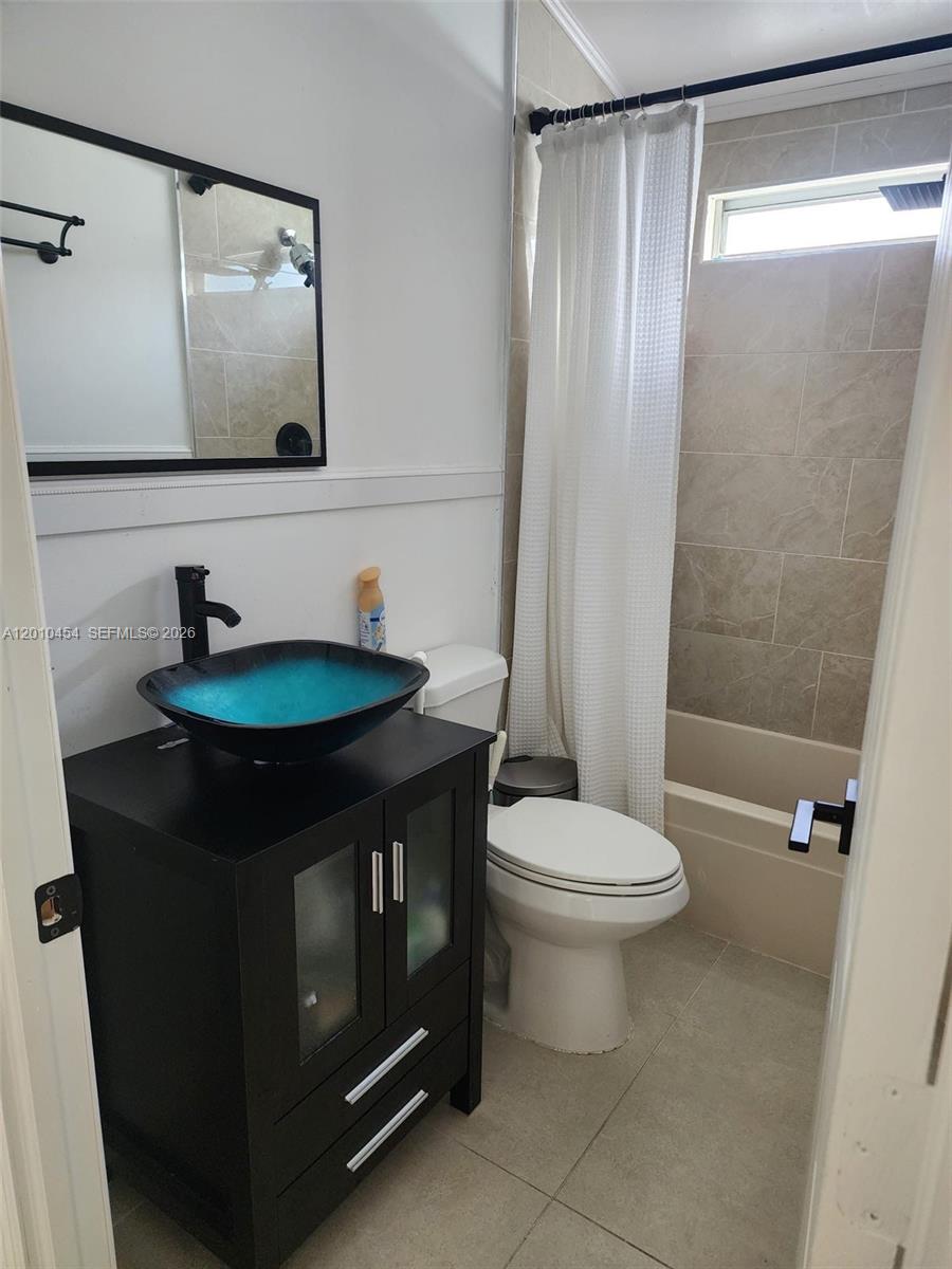 GOLDCOASTER MOBILE HOME - Residential