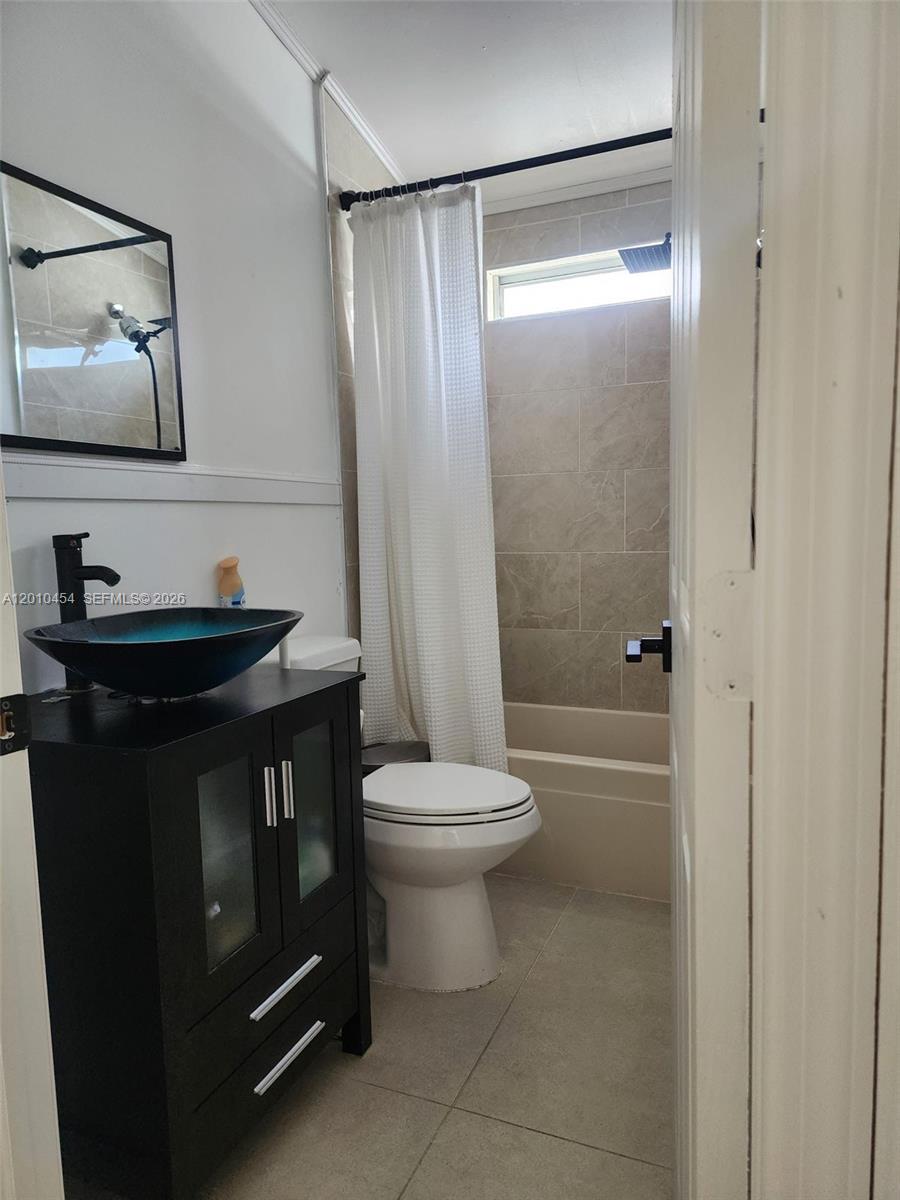 GOLDCOASTER MOBILE HOME - Residential