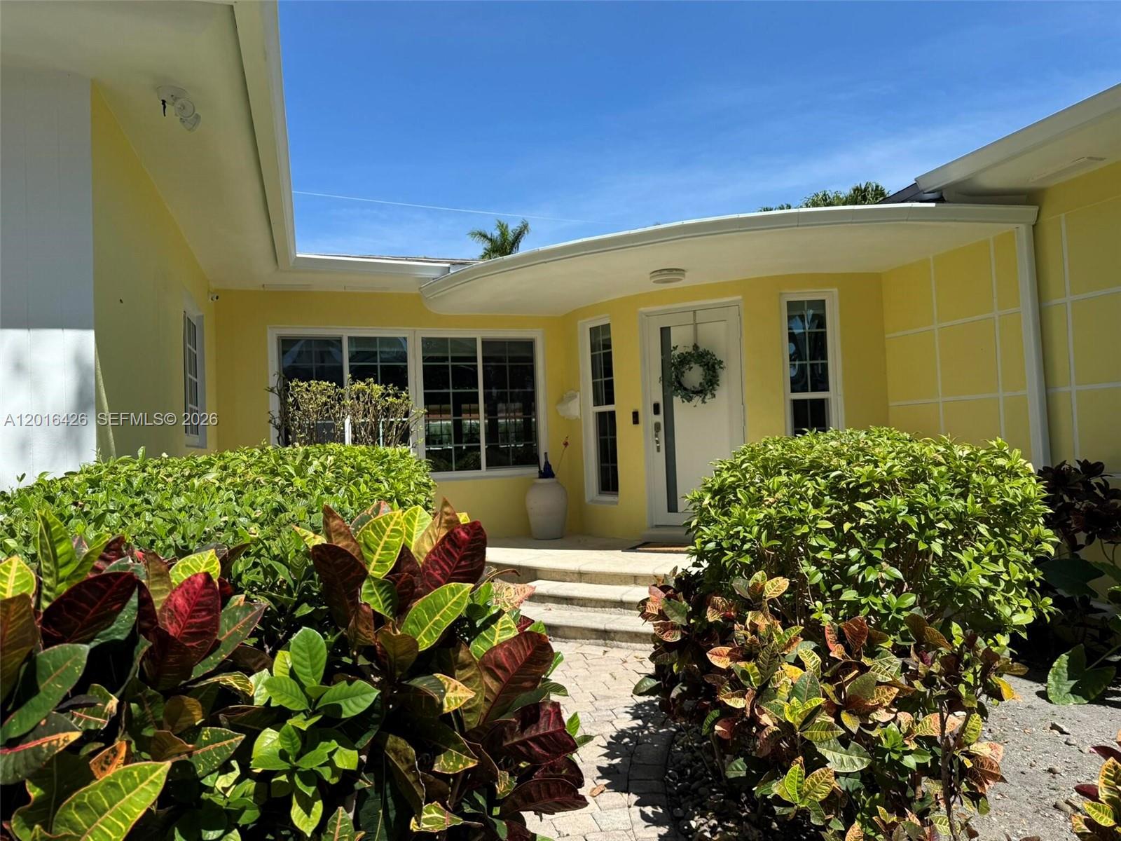 7511 Miami View Dr 0