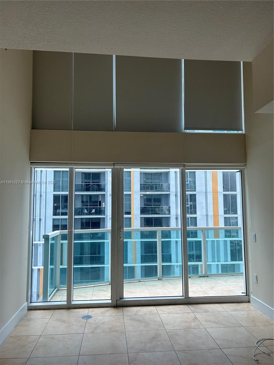 41 SE 5th St 1108