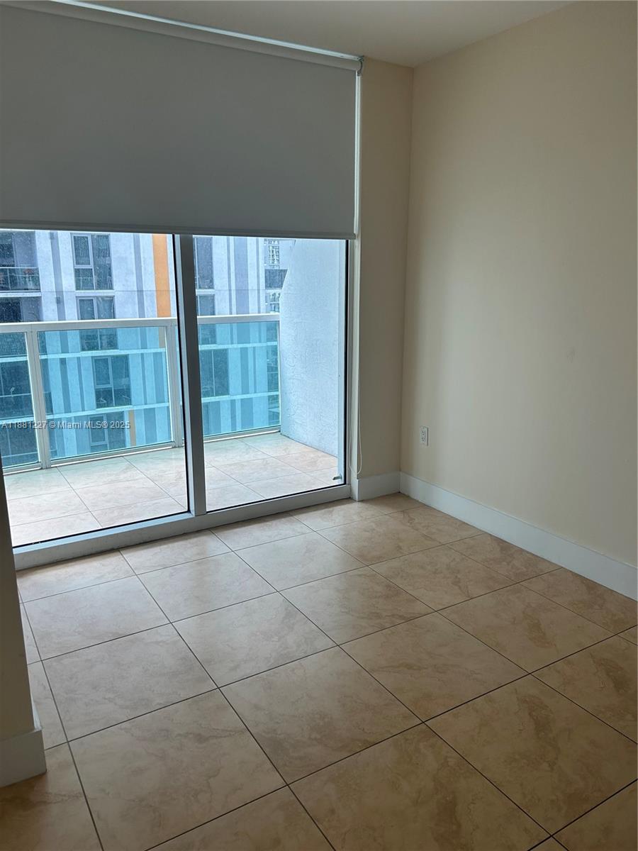 41 SE 5th St 1108