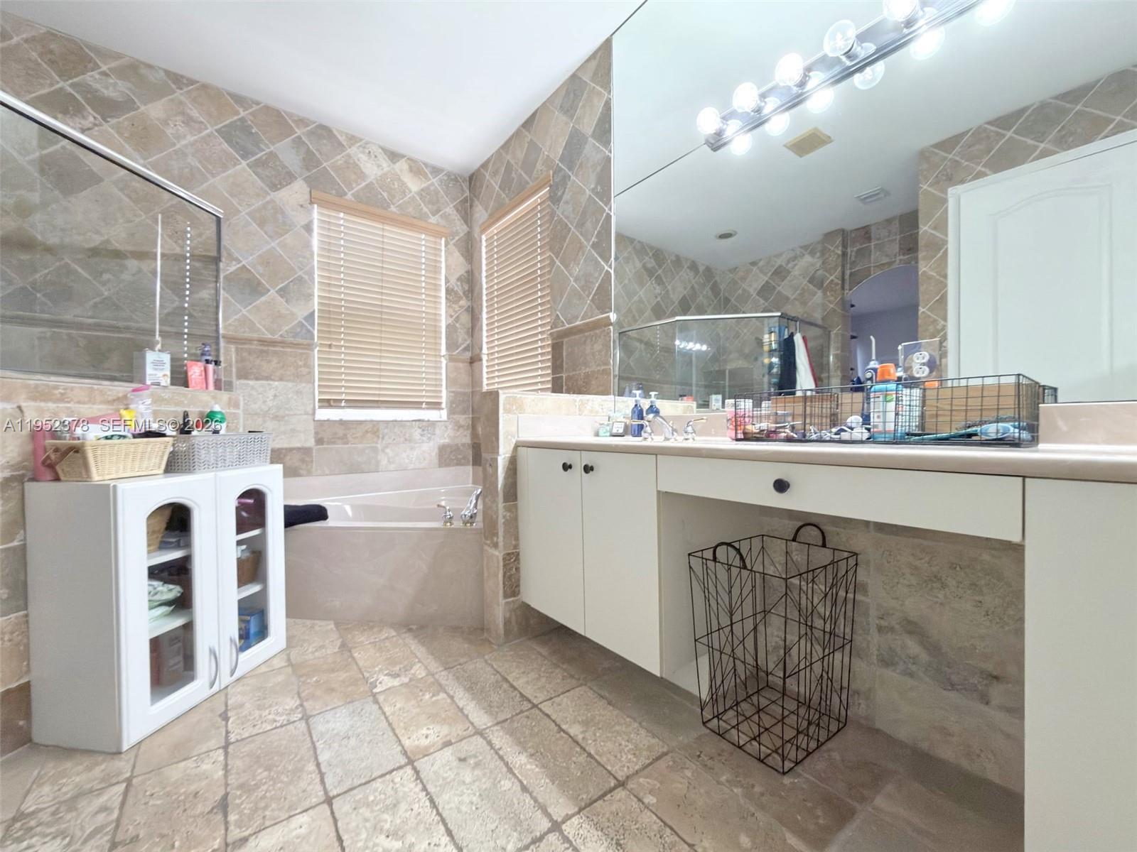 C & F SUBDIVISION - Residential