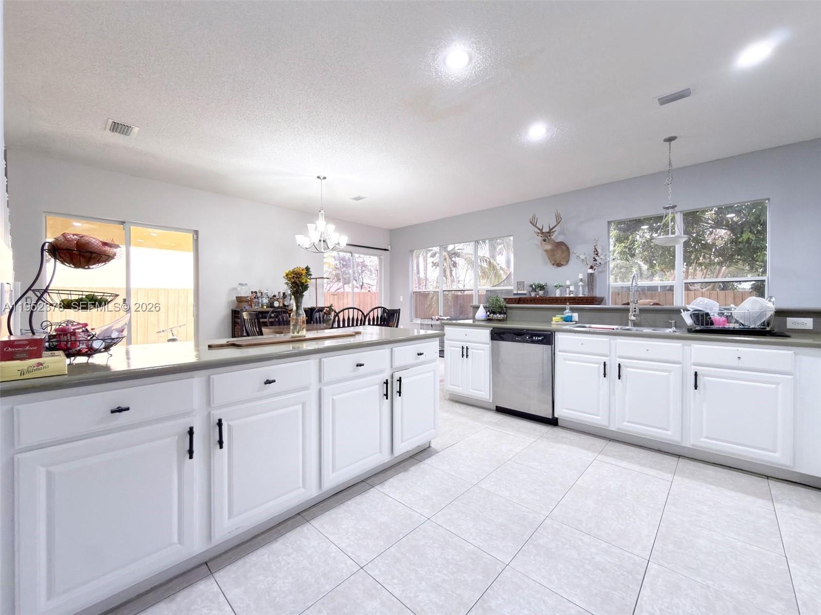 C & F SUBDIVISION - Residential