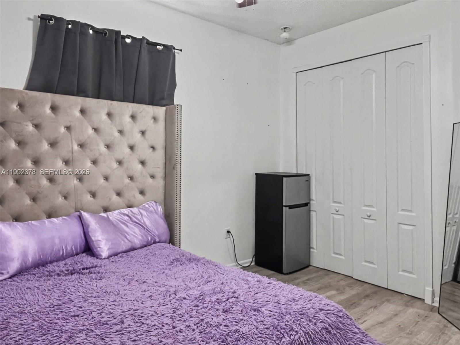 C & F SUBDIVISION - Residential