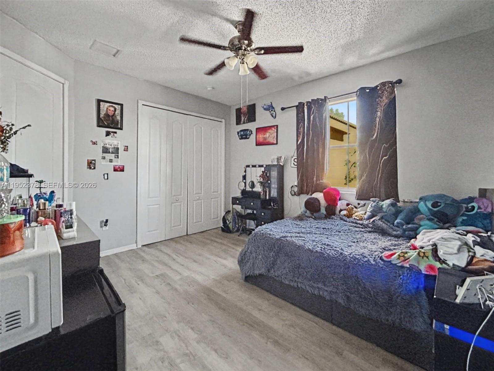 C & F SUBDIVISION - Residential