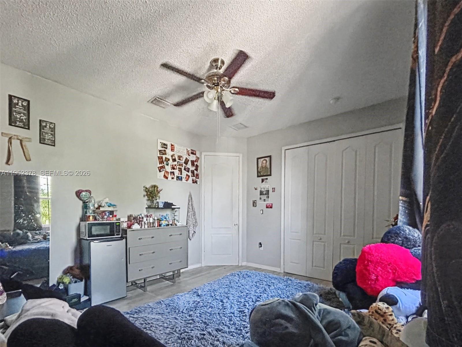 C & F SUBDIVISION - Residential