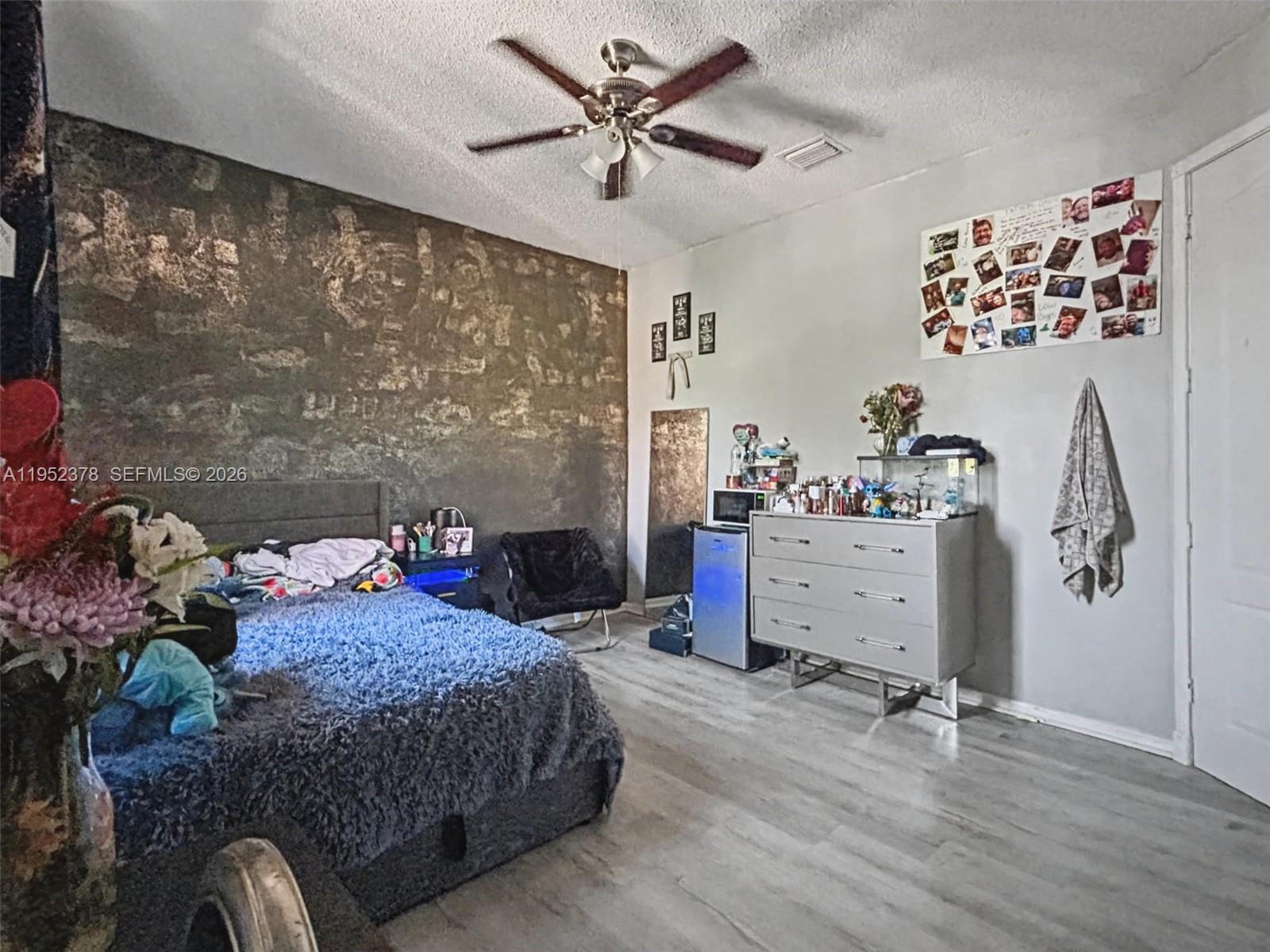 C & F SUBDIVISION - Residential