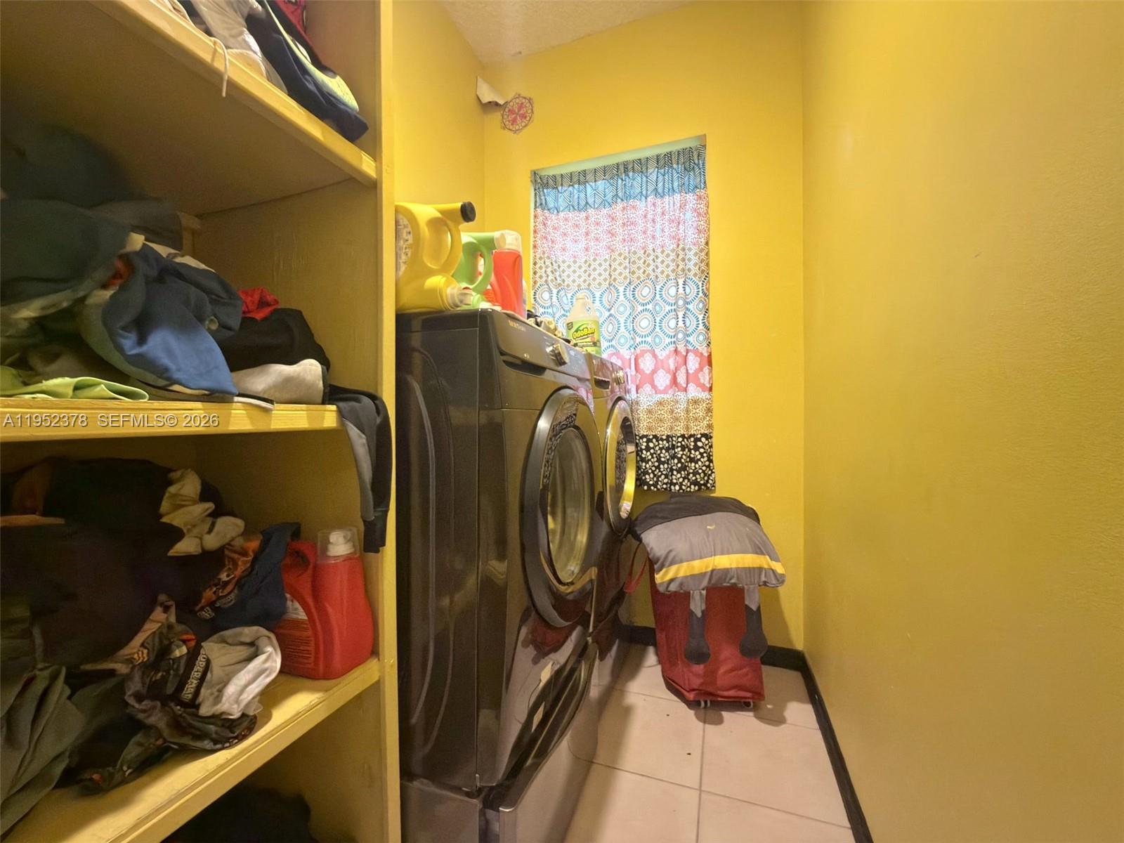 C & F SUBDIVISION - Residential