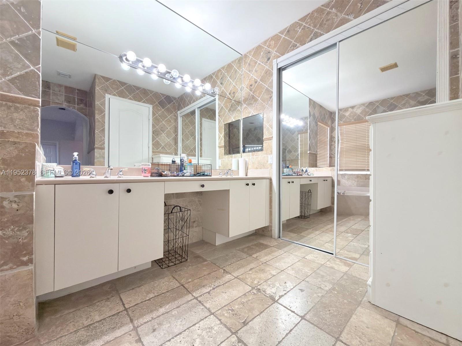 C & F SUBDIVISION - Residential