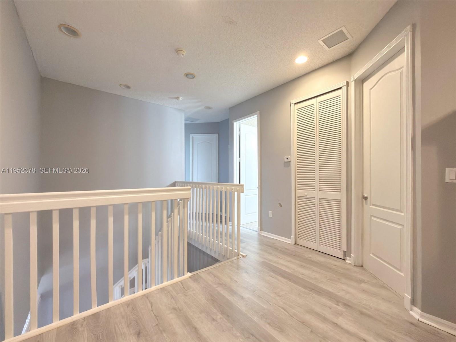 C & F SUBDIVISION - Residential