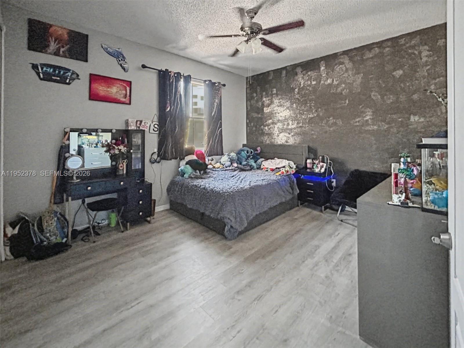 C & F SUBDIVISION - Residential