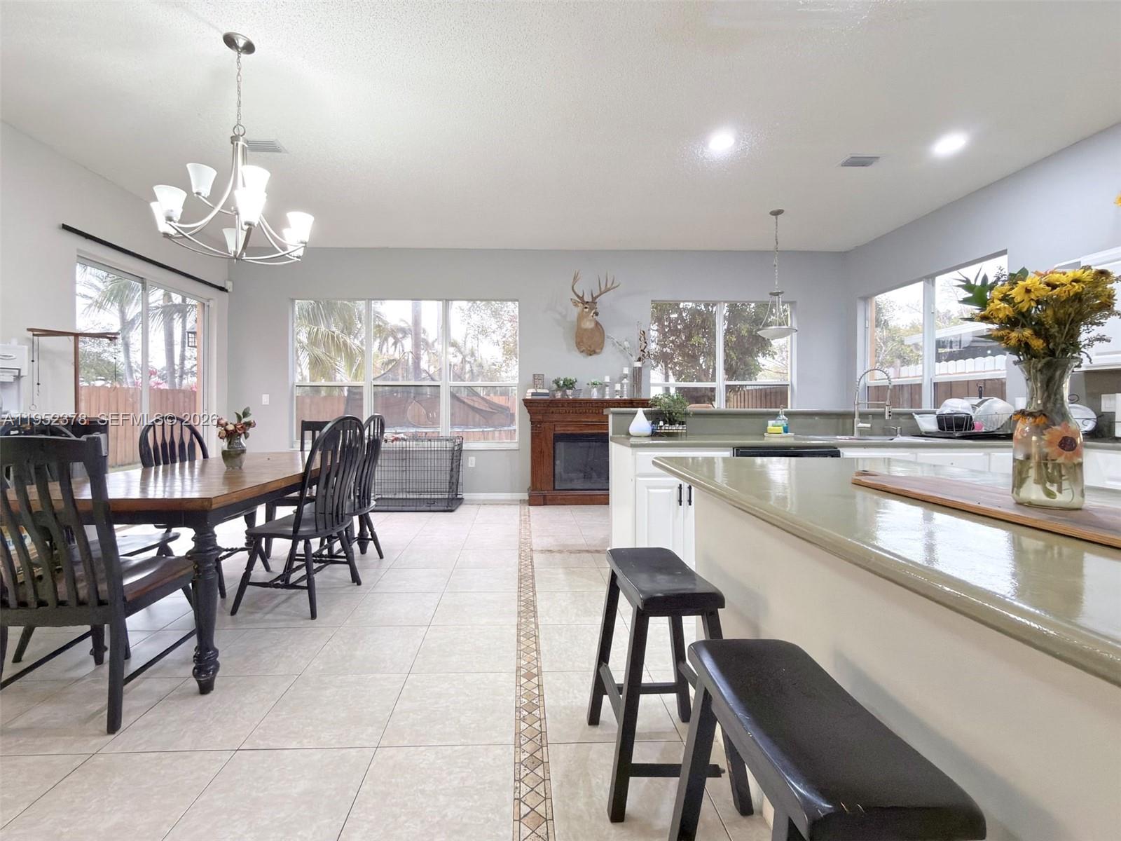 C & F SUBDIVISION - Residential