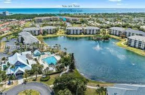 275 Palm Ave A303 Jupiter FL 33477