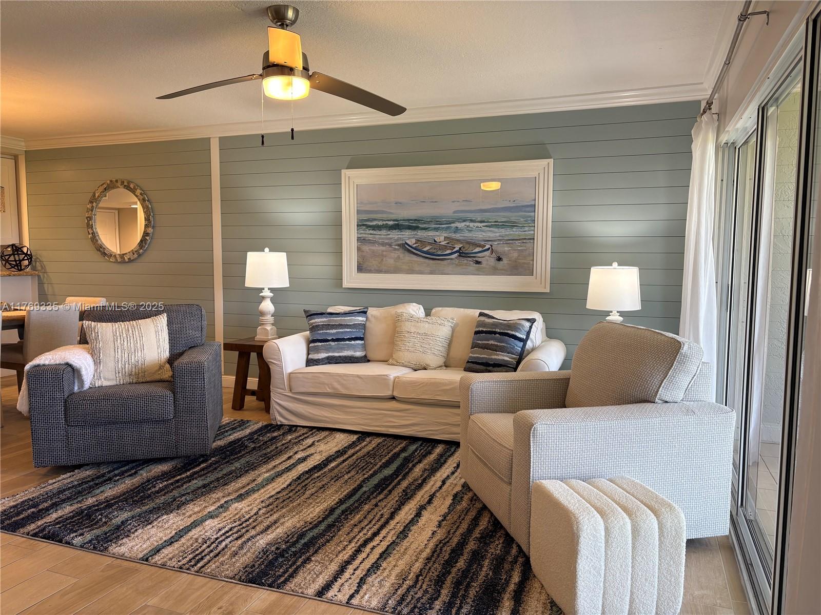 JUPITER BAY EAST CONDO - Residential