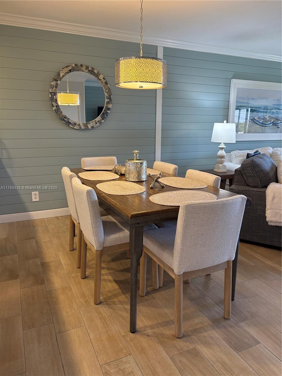 JUPITER BAY EAST CONDO - Residential