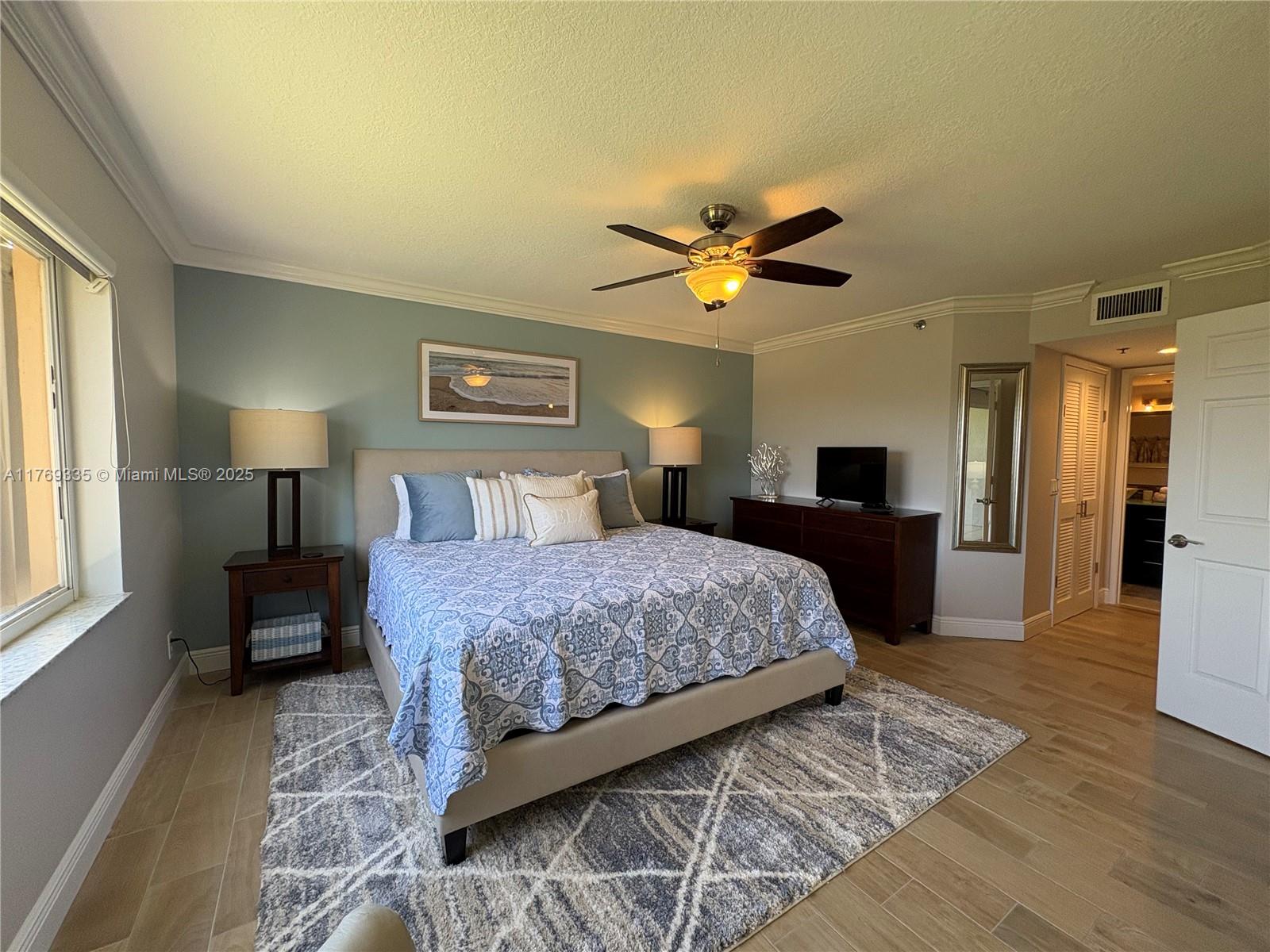 JUPITER BAY EAST CONDO - Residential