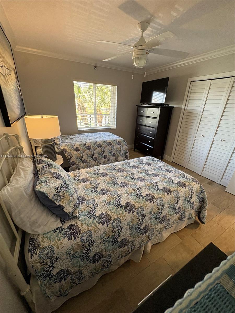 JUPITER BAY EAST CONDO - Residential