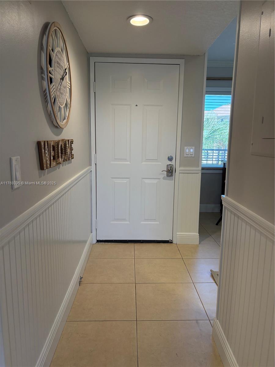JUPITER BAY EAST CONDO - Residential