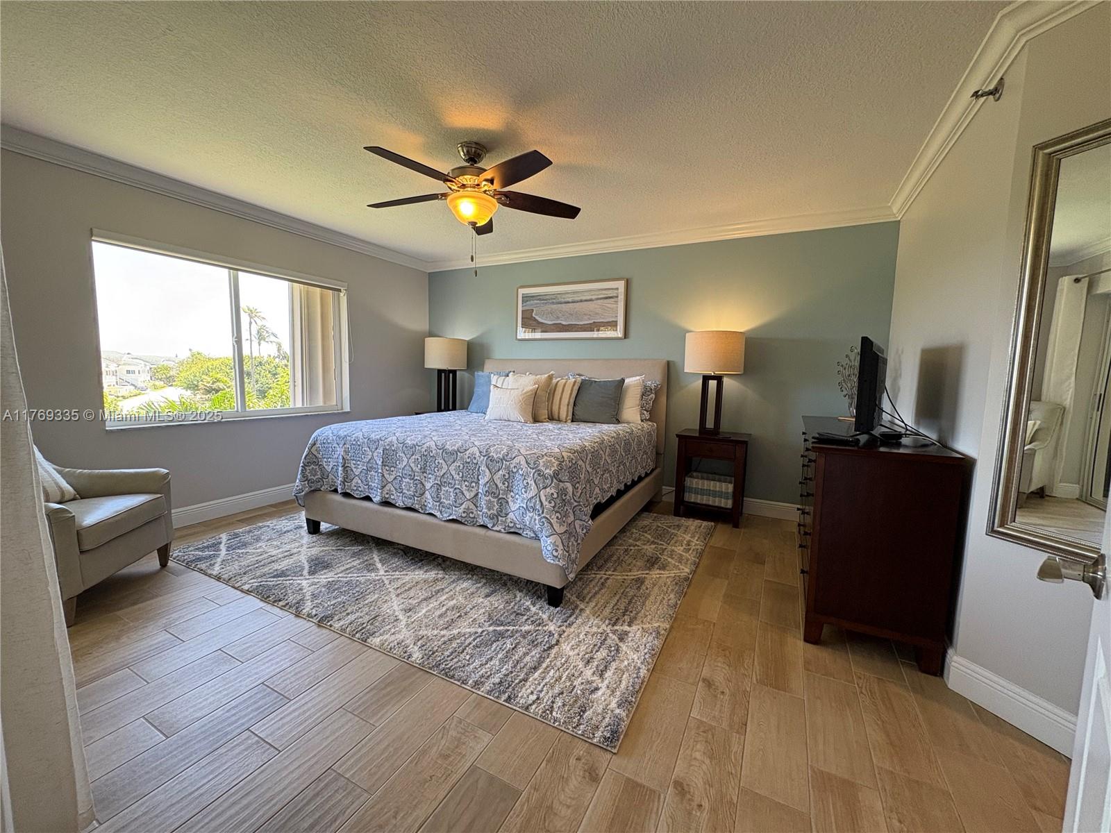 JUPITER BAY EAST CONDO - Residential