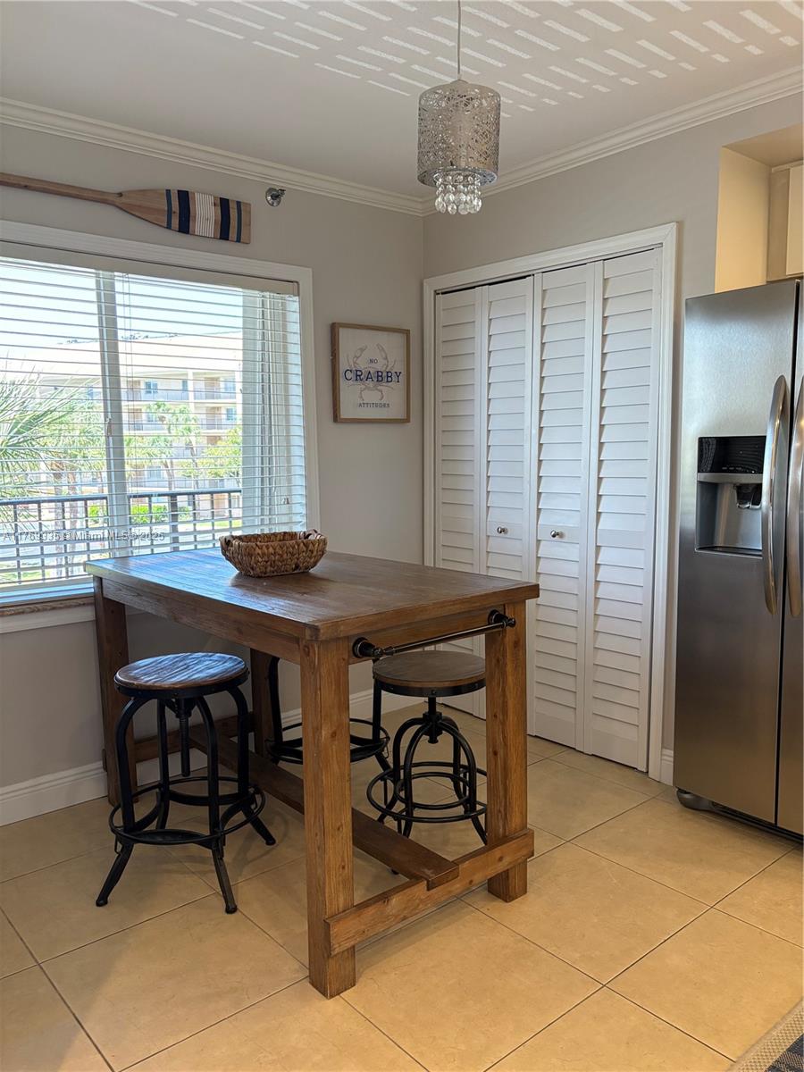 JUPITER BAY EAST CONDO - Residential