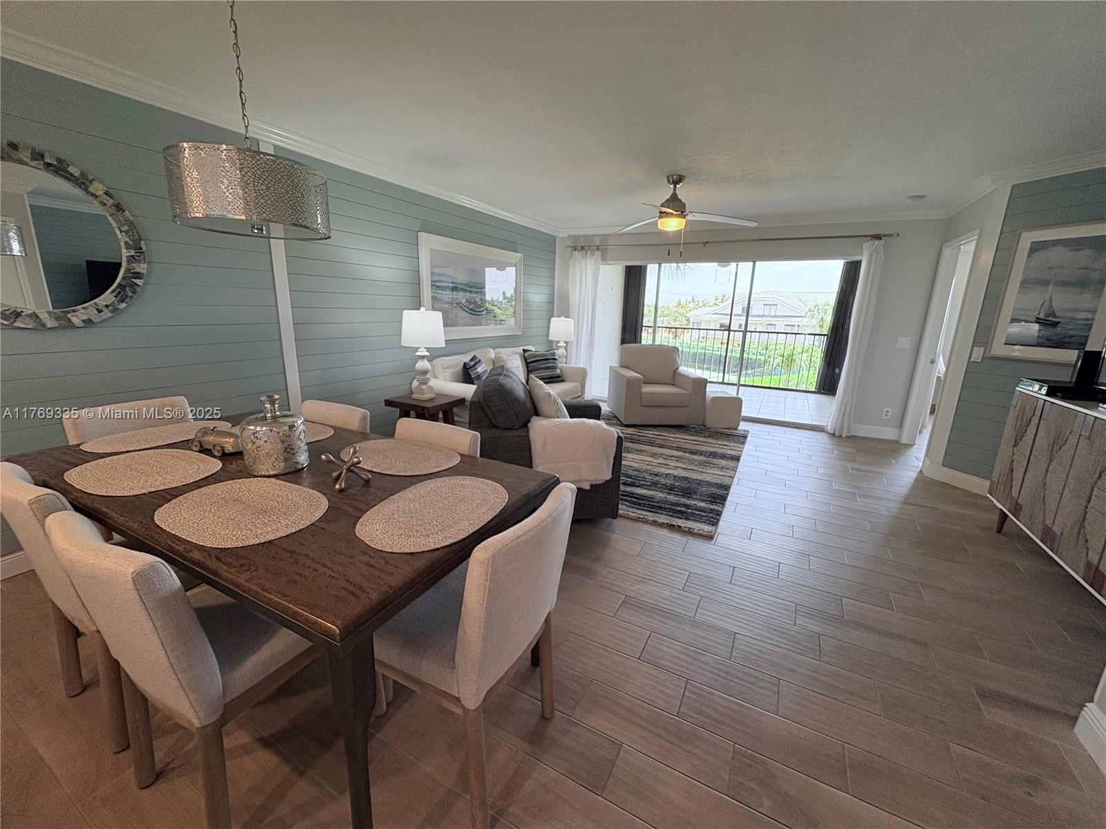 JUPITER BAY EAST CONDO - Residential