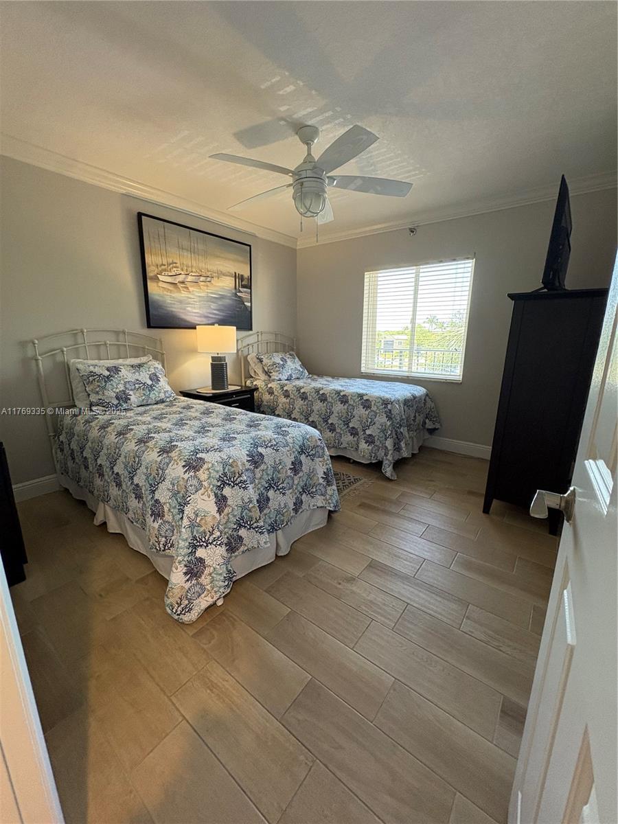 JUPITER BAY EAST CONDO - Residential