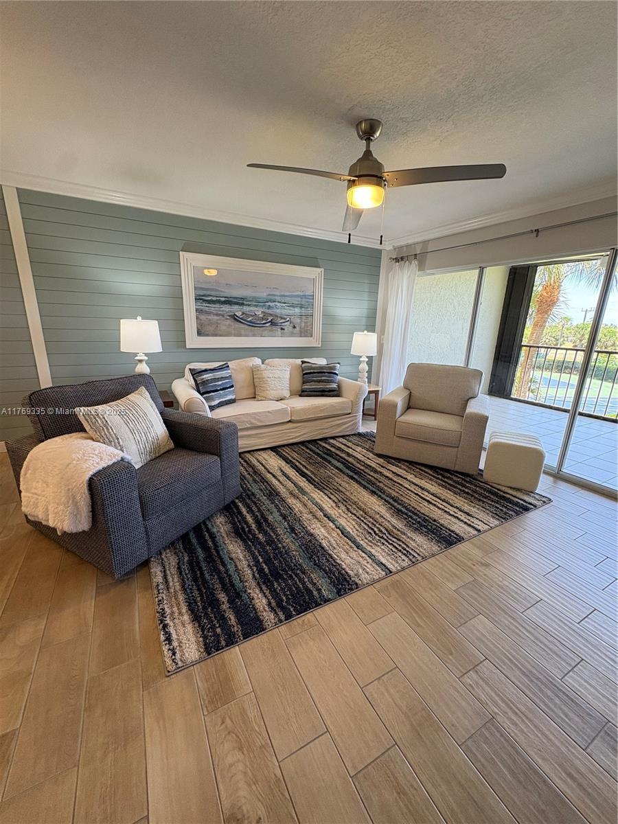 JUPITER BAY EAST CONDO - Residential