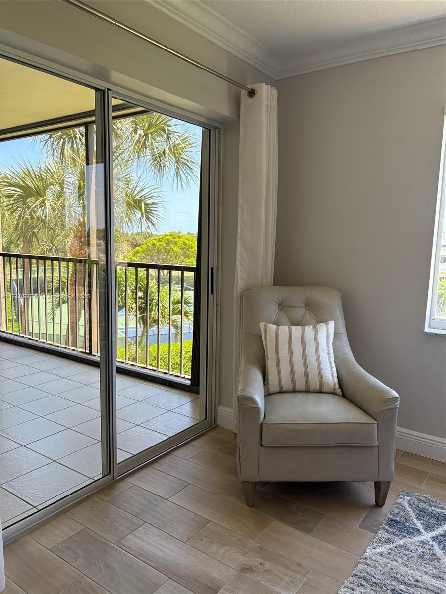 JUPITER BAY EAST CONDO - Residential