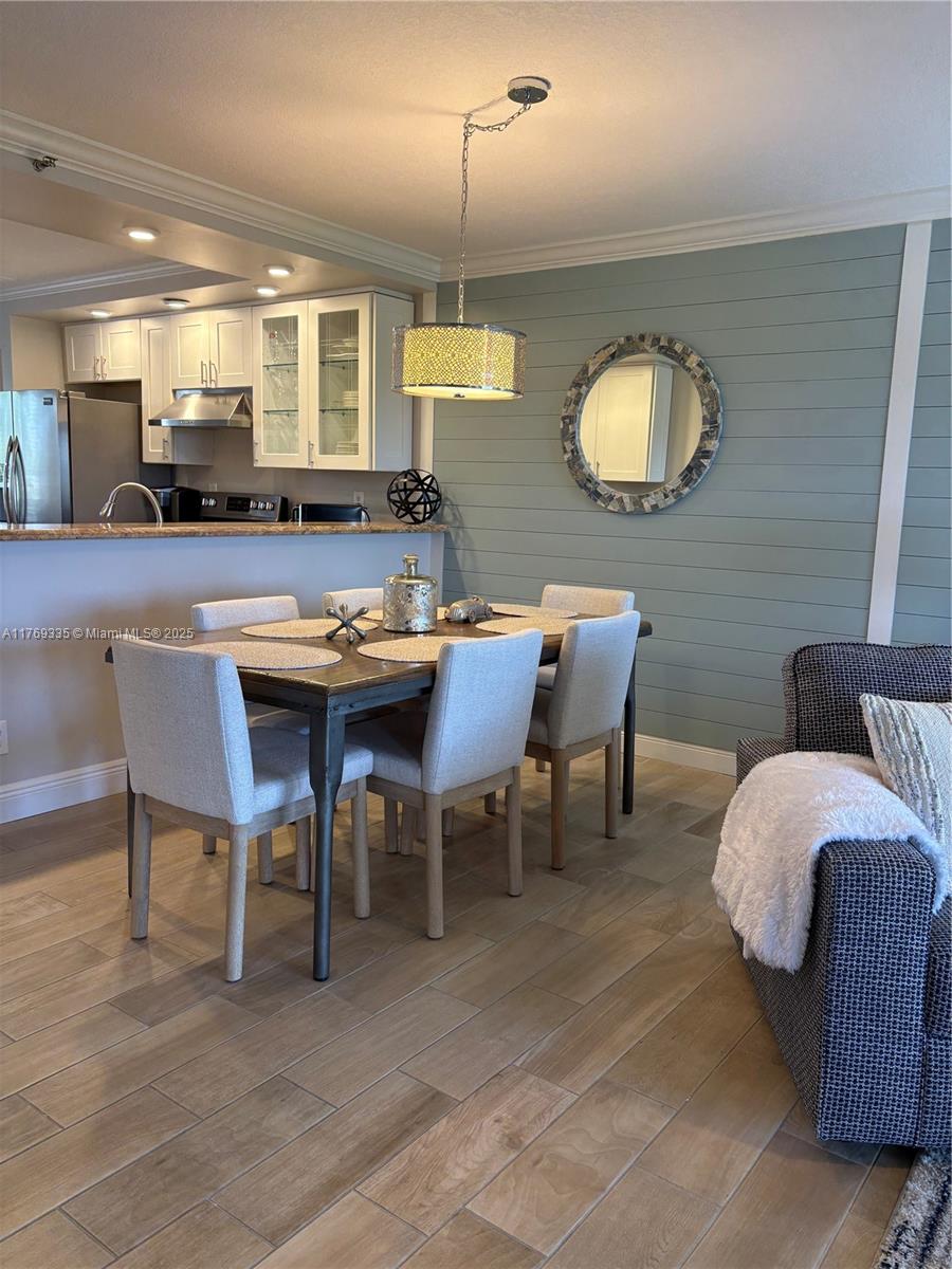 JUPITER BAY EAST CONDO - Residential