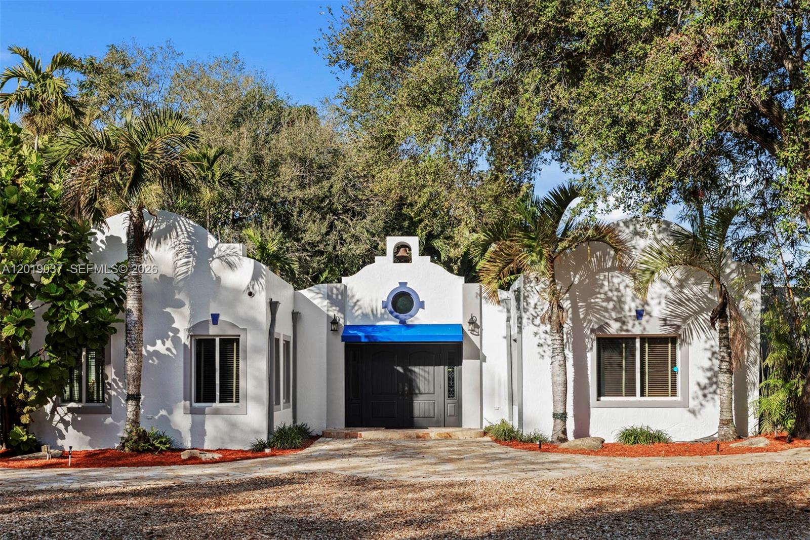7975 Sunset Dr 7975