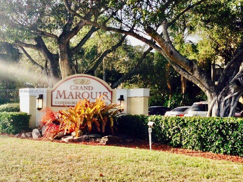 Spacious 2BD/2BA condo in prime Sunrise location! Third-floor unit with split floor plan, vaulted ceilings, and peaceful canal views. Features impact windows, tile floors throughout, walk-in closets, and in-unit washer/dryer. Gated community offers pool, clubhouse, gym, and tennis courts. Water included. Two assigned parking space plus guest parking. Conveniently located near Sawgrass Mills, dining, and major highways. Rapid approval. Don’t miss this great rental opportunity!