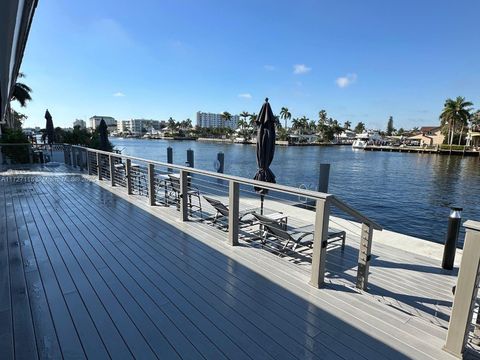 3300 NE 36th St 605 Fort Lauderdale FL 33308