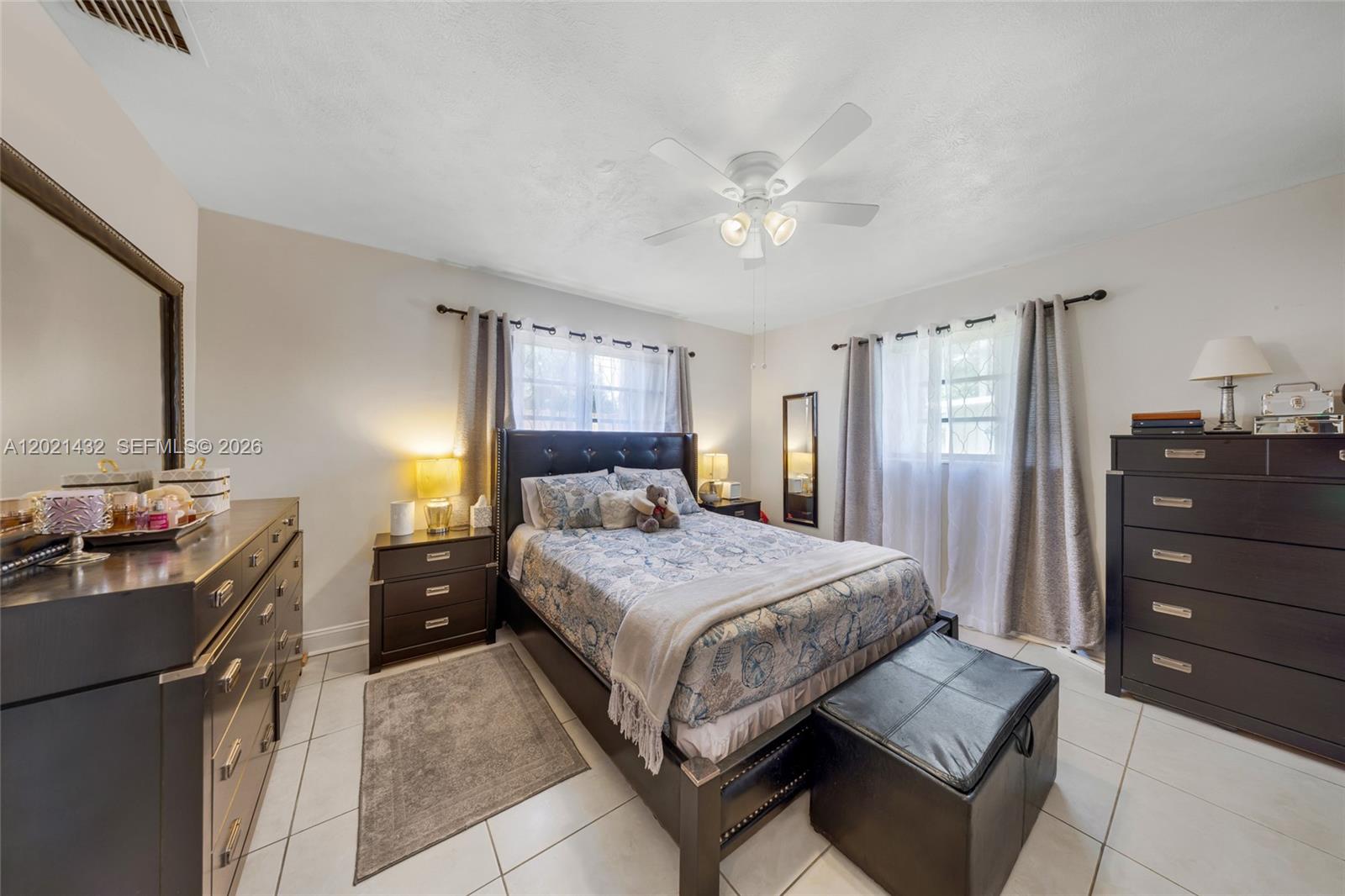 SOUTH BROWARD RANCHES - Residential