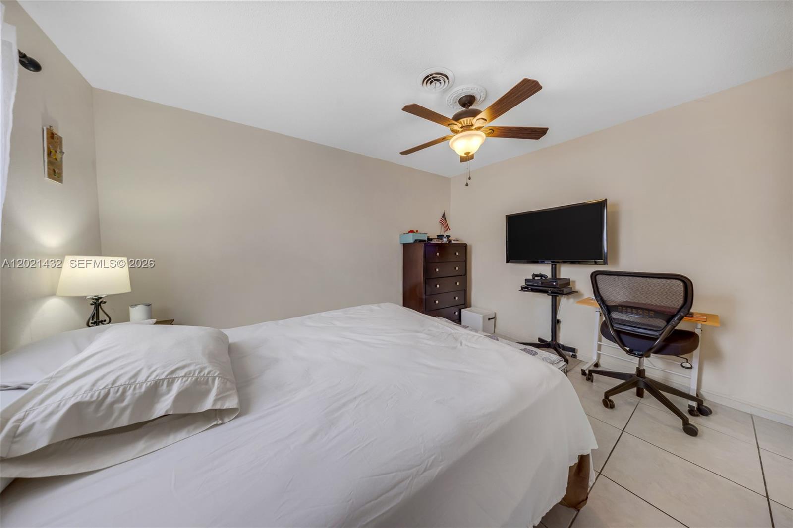 SOUTH BROWARD RANCHES - Residential