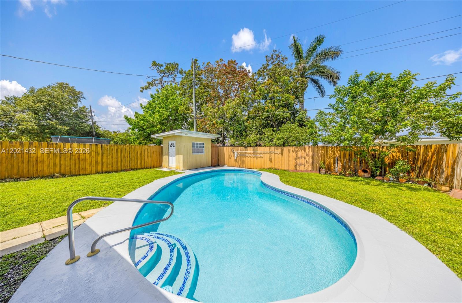 304 SW 68th Ave