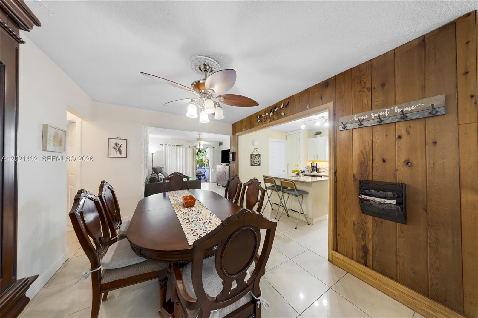 SOUTH BROWARD RANCHES - Residential