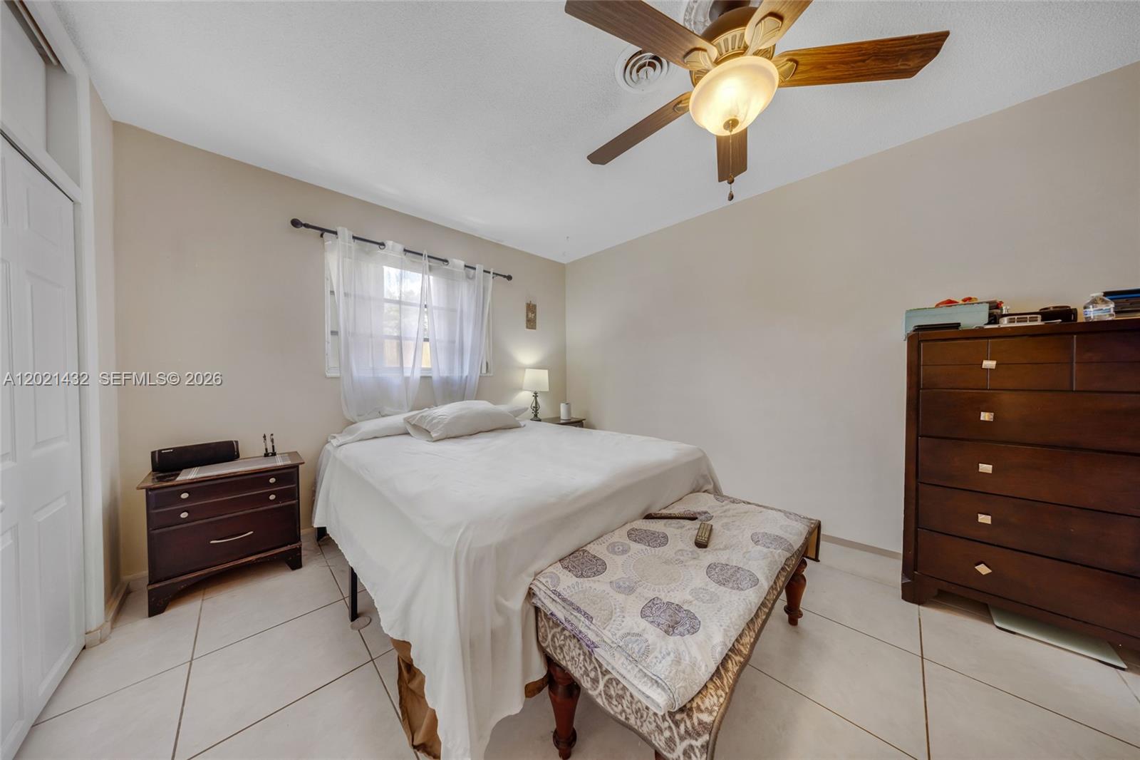 SOUTH BROWARD RANCHES - Residential