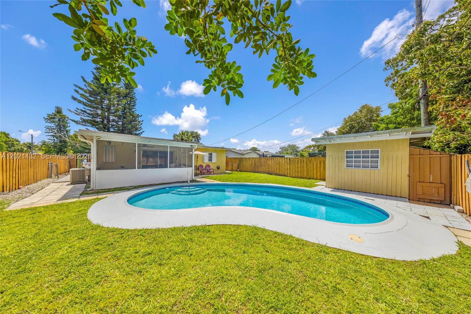 304 SW 68th Ave