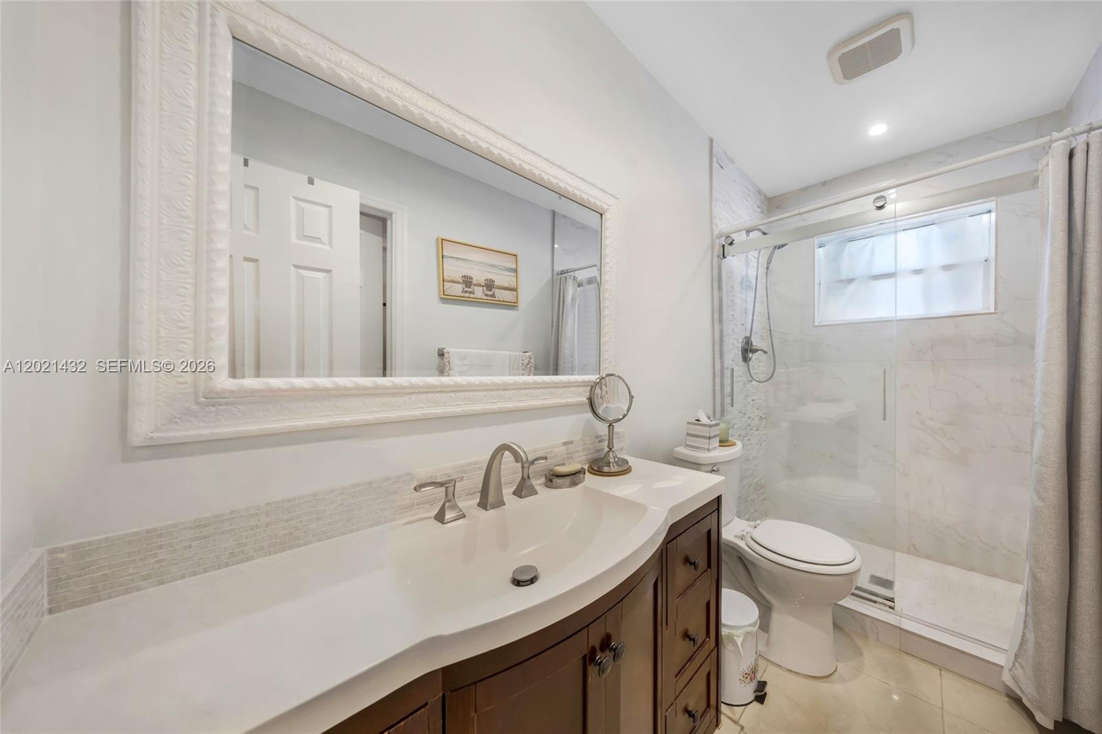 SOUTH BROWARD RANCHES - Residential